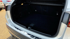 Mercedes-Benz GLA 200 AMG Line 5dr Auto Petrol Hatchback